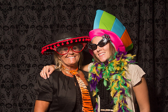 K+M Photobooth-45
