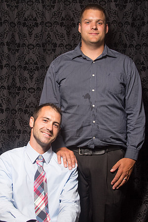 K+M Photobooth-47