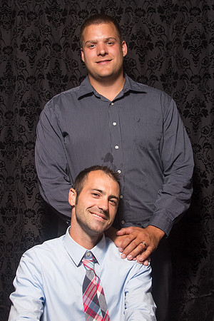 K+M Photobooth-48
