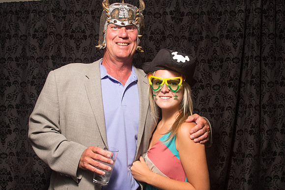 K+M Photobooth-49