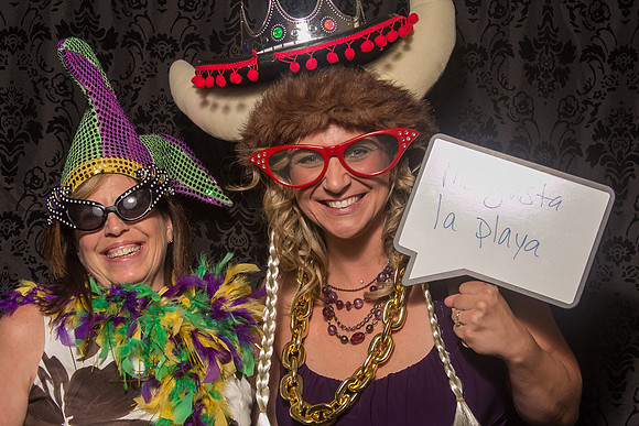 K+M Photobooth-50