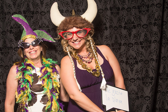 K+M Photobooth-51