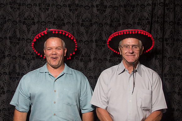 K+M Photobooth-52