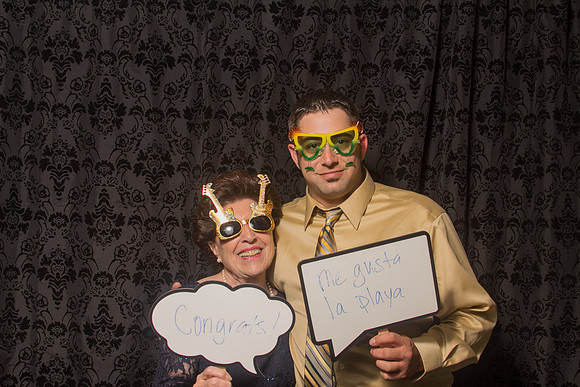 K+M Photobooth-53