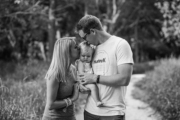 xLeighton 1yr-8