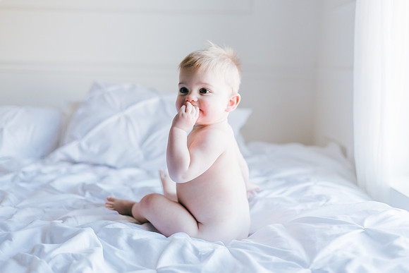 Simon 1yr-37