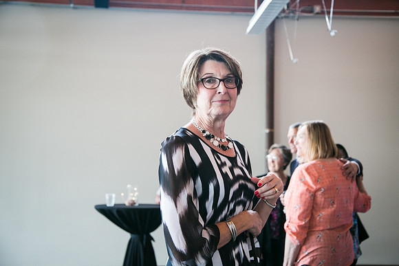 H+G Reception-56