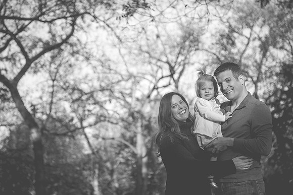 Family 2016-23-2