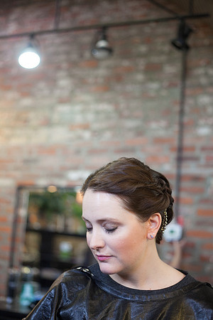 K+M Wedding-31