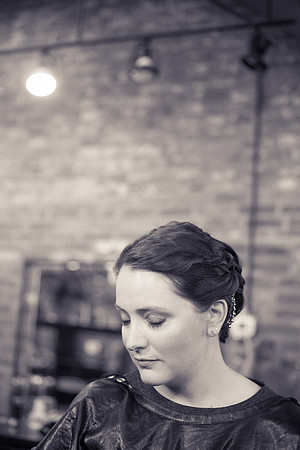 K+M Wedding-32