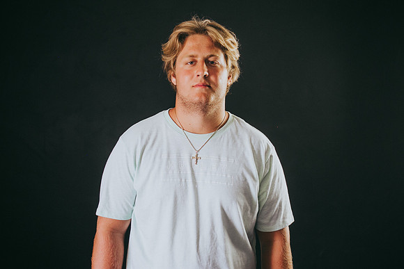 Nate Senior-66