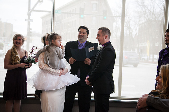 Wedding-326