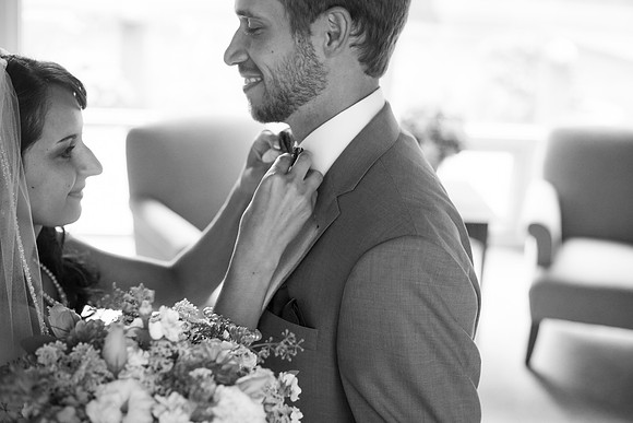 MT Wedding-240