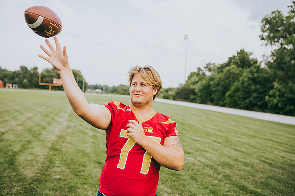 Nate Senior-199