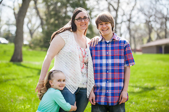 Family-65