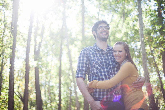 Engagement-59