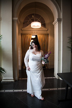 Wedding-404