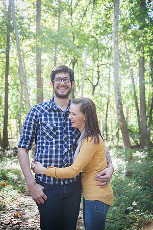 Engagement-43