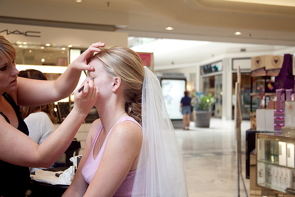 J+B Wedding-44