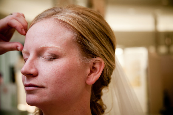 J+B Wedding-45