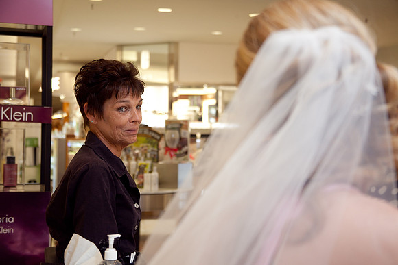 J+B Wedding-46