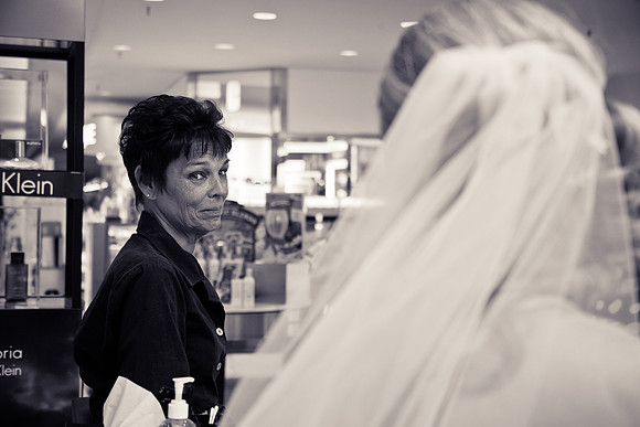 J+B Wedding-47