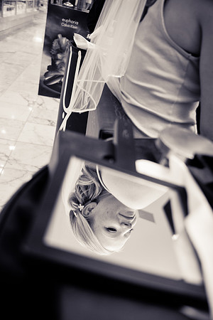 J+B Wedding-54