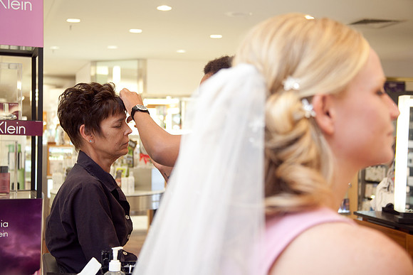 J+B Wedding-55