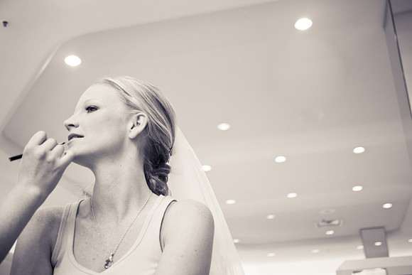 J+B Wedding-58