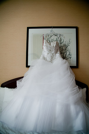 J+B Wedding-76