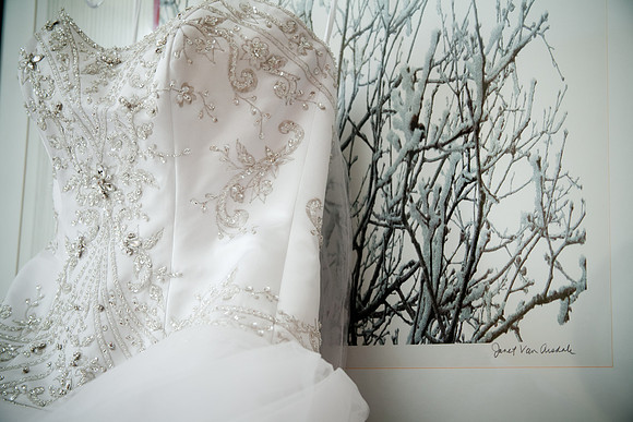 J+B Wedding-77