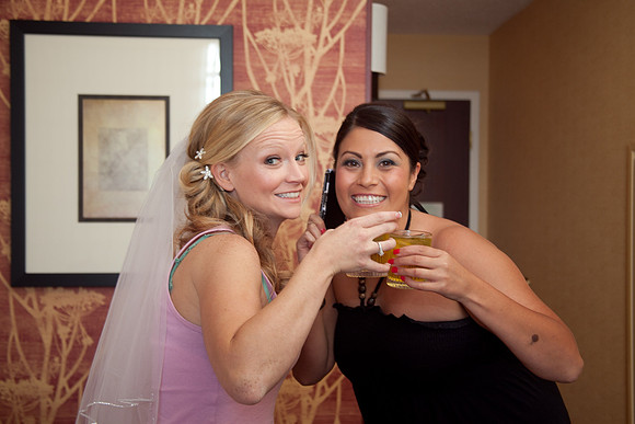 J+B Wedding-81