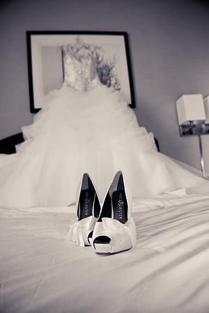 J+B Wedding-83
