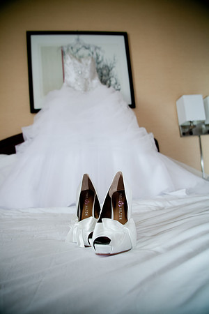 J+B Wedding-82
