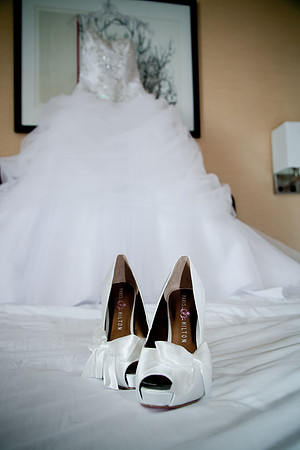 J+B Wedding-84