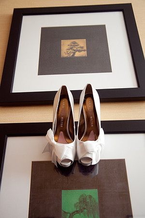 J+B Wedding-85
