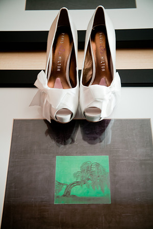 J+B Wedding-86