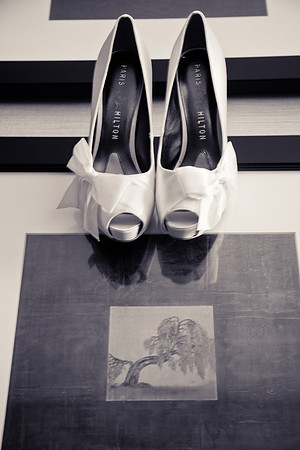 J+B Wedding-87