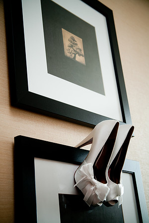 J+B Wedding-88