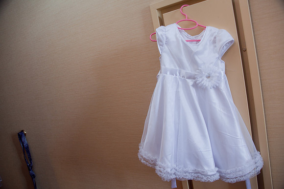 J+B Wedding-89