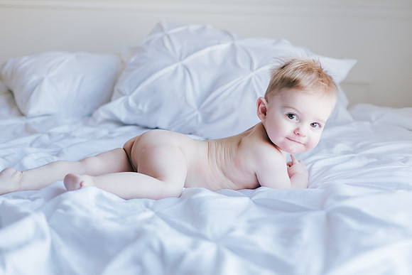 Simon 1yr-32