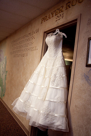 K+A Wedding-56