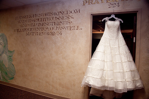 K+A Wedding-57