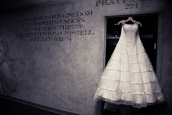 K+A Wedding-58