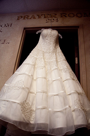 K+A Wedding-59