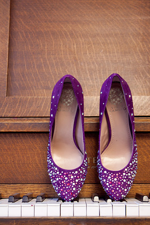 K+A Wedding-60