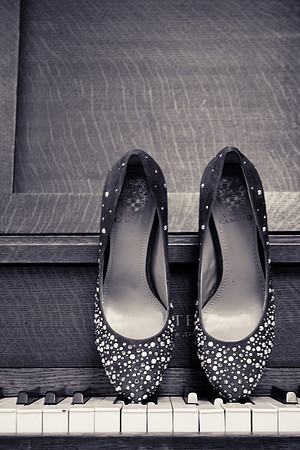 K+A Wedding-61