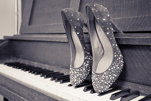 K+A Wedding-63