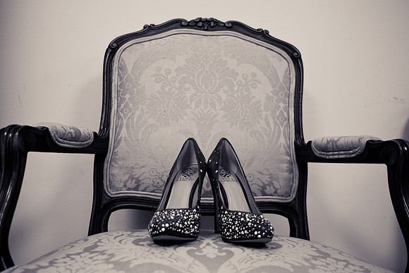 K+A Wedding-65