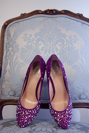 K+A Wedding-66